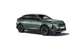Peugeot 3008 (2026) GT Hybrid 145 AUT - náhled 1