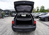 Audi A4 2.0 TDI/manuál/180 PS - náhled 11