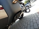 Land Rover Defender 110 4,4 OCTA P635 - náhled 43