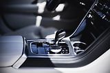 BMW Řada 8 (2022) 840i xDRIVE Gran coupé - náhled 39