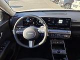 Hyundai Kona (2026) 1,6 T-GDI 2WD DCT SMART  - náhled 9