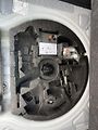 Seat Altea 1.6TDi 105PS XXL ECOMOTIVE TOP - náhled 132