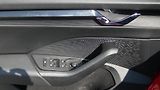 Škoda Octavia Combi 2,0 TDI Ambition - náhled 9