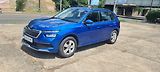 Škoda Kamiq 1.0.TSI 8.1.kW Nové v ČR - náhled 1