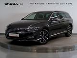 Volkswagen Passat (2023) ELEGANCE 2.0TDI 110KW DSG - náhled 1