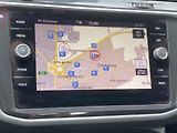 Volkswagen Tiguan Allspace (2019) 2.0 TDi 4X4, Highline, DSG - náhled 18