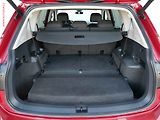 Volkswagen Tiguan Allspace (2018) 2.0 TDi, DSG, LED, panorama - náhled 7