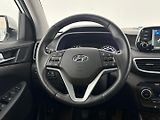 Hyundai Tucson Adventure - náhled 18