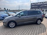 Volkswagen Touran (2016) 7X 2,0 TDI 110 KW 2 MAJ TAŽNÉ - náhled 2