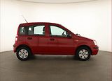 Fiat Panda (2009) 1.2, ČR,1.maj, nová STK, Klima - náhled 6