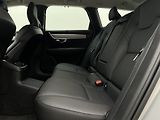 Volvo V90 T6 AWD RECHARGE BRIGHT PLUS  - náhled 6