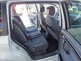 Volkswagen Touran 1.4 TSI 103 kW DIGI. KLIMA,ESP - náhled 9