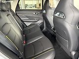 BAIC Ostatní (2025) ALL IN 130 kW Panorama DCT - náhled 22