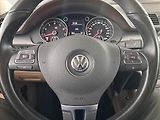 Volkswagen Passat (2013) 1.4 TSI, Park. senzory - náhled 17