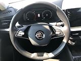 Škoda Kamiq 1.0 TSi AMBITION - náhled 17