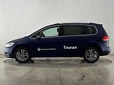 Volkswagen Touran (2025) MPV - náhled 2