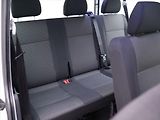 Volkswagen Transporter 2,0 TDI 9-Míst Klima 1.Maj DPH - náhled 16