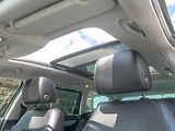 Volkswagen Passat (2013) 2.0TDI 125KW 4x4 – ALLTRACK - náhled 14