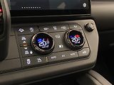 Land Rover Defender (2026) OCTA BLACK AWD AUT - náhled 67
