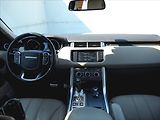 Land Rover Range Rover Sport 4,4 HSE SDV8 1. MAJITEL ČR - náhled 14