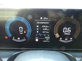 Hyundai Tucson (2025) 1,6 T-GDi 118 kW - náhled 14