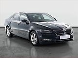 Škoda Superb (2018) 2.0 TDI, Navi, Bi-Xenony - náhled 1