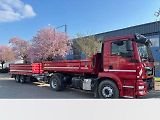 MAN TGM (2020) 18.320 sklápěč EURO 6 - náhled 6