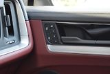 Porsche Cayenne (2026) KeyLess/SoftClose/Pano - náhled 25