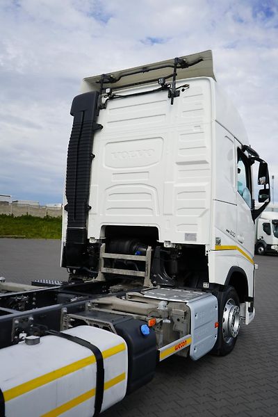 Volvo FH (2020) 500 / ACC / EURO 6 / BDF / MEG - fotka 35 z 51
