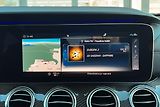 Mercedes-Benz Třídy E (2017) E63S AMG 4Matic+ V8 Biturbo - náhled 67