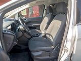 Ford Grand C-MAX (2017) 2.0TDCI 110KW 7sedadel – TAŽNÝ - náhled 15