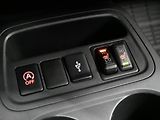 Mitsubishi Space Star - náhled 20