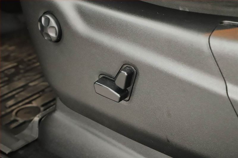 Jeep Grand Cherokee (2020) 3.0 CRD - fotka 16 z 22