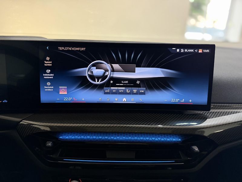 BMW Řada 4 430d xDrive M-PRO Indiv.  - fotka 28 z 47