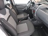 Dacia Duster (2017) 1.6 SCe, ČR,1.maj, Serv.kniha - náhled 9