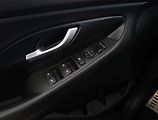 Hyundai i30 (2019) Style 1.6 CRDi, Automat - náhled 21