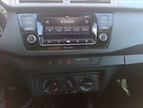 Škoda Fabia 1,0 TSi 70kW Kamera Klima Alu - náhled 19