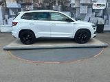 Škoda Karoq (2019) 1.6TDi, 85KW, SPORTLINE - náhled 4