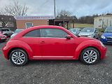Volkswagen Beetle (2012) 1.6 TDi 2012 - náhled 8