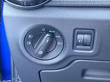 Škoda Fabia (2025) 1.0 TSI 85kW Top Selection - náhled 19