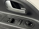 Škoda Citigo 61kW iV Best of LED PDC - náhled 20