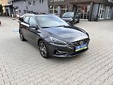 Hyundai i30 1.5T-GDi 118kW REZERVACE - náhled 1