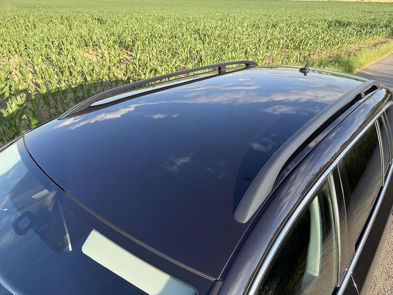 Škoda Superb (2014) 2,0TDI 125kW DSG ELEGANCE - fotka 15 z 81