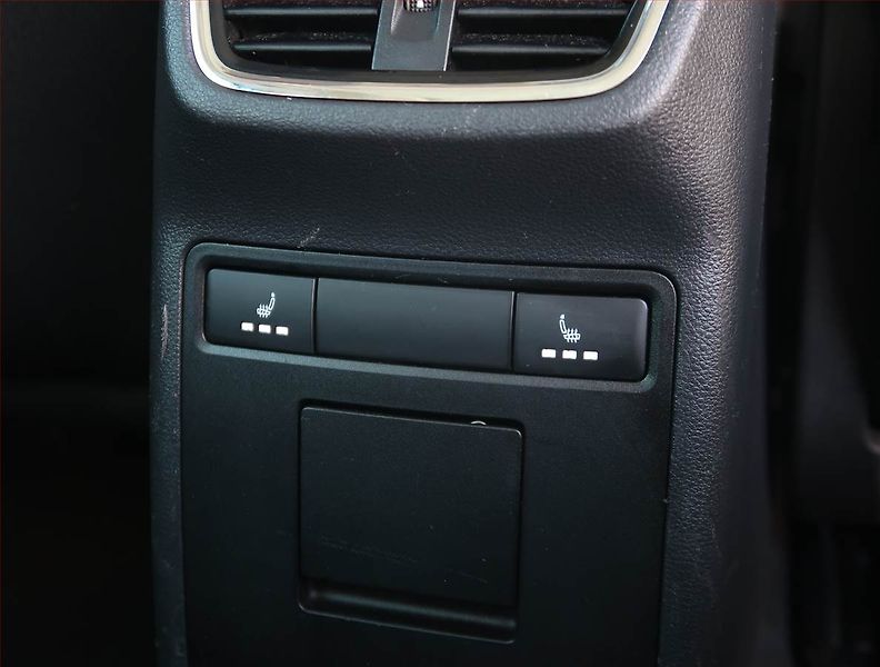 Škoda Octavia (2015) Edition 2.0 TDI 4x4, 4X4 - fotka 18 z 22