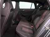 Škoda Scala (2025) MONTE CARLO 1.0TSI 85KW DSG - náhled 16