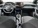 Peugeot 2008 (2024) 1.2 PT, Active, +pneu - náhled 8