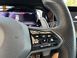 Volkswagen Golf (2021) R 235kW PANOR.NAVI,100%KM - náhled 16