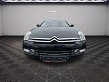 Citroën C6 (2009) 3.0Hdi 177kw - náhled 1