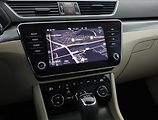 Škoda Superb (2021) Style 2.0 TDI - náhled 10