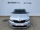 Škoda Rapid (2017) 1.2 TSI 81kW MP5 Ambition - náhled 3